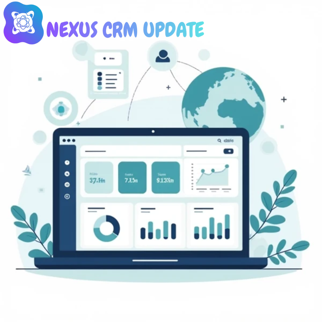 Best CRM For Enterprise
