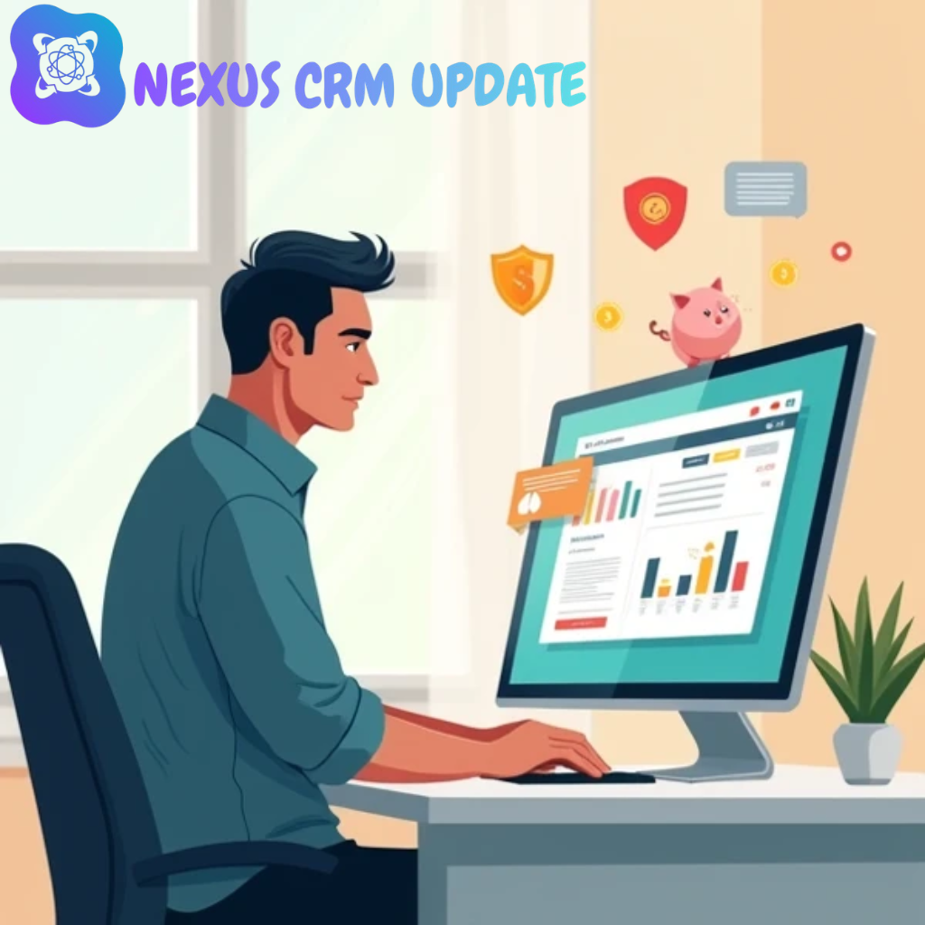 Best CRM For Financial Advisors