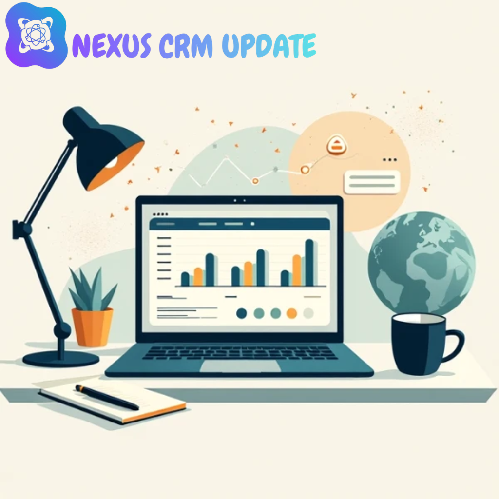 Best CRM For Hedge Funds