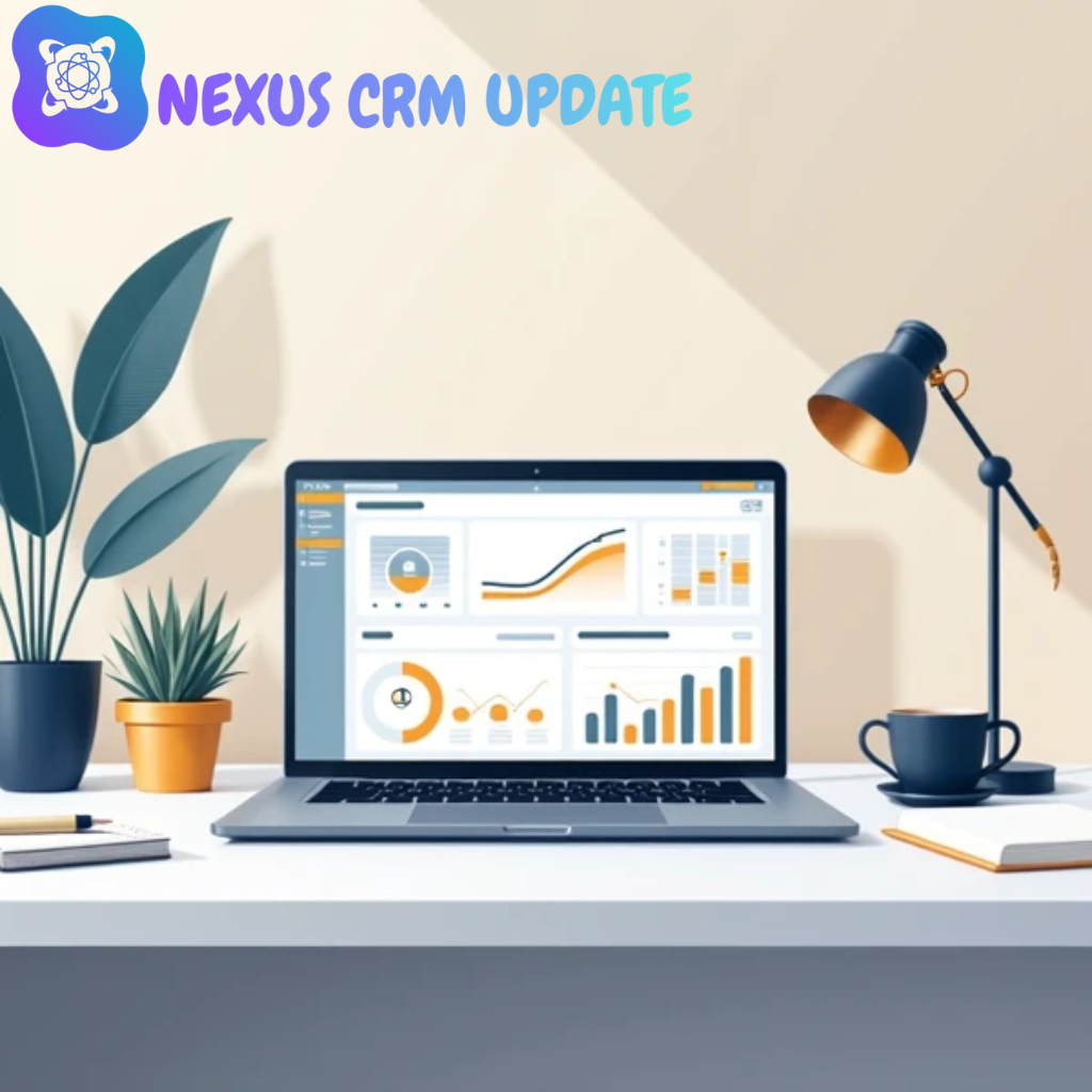 Best CRM For Investment Firms