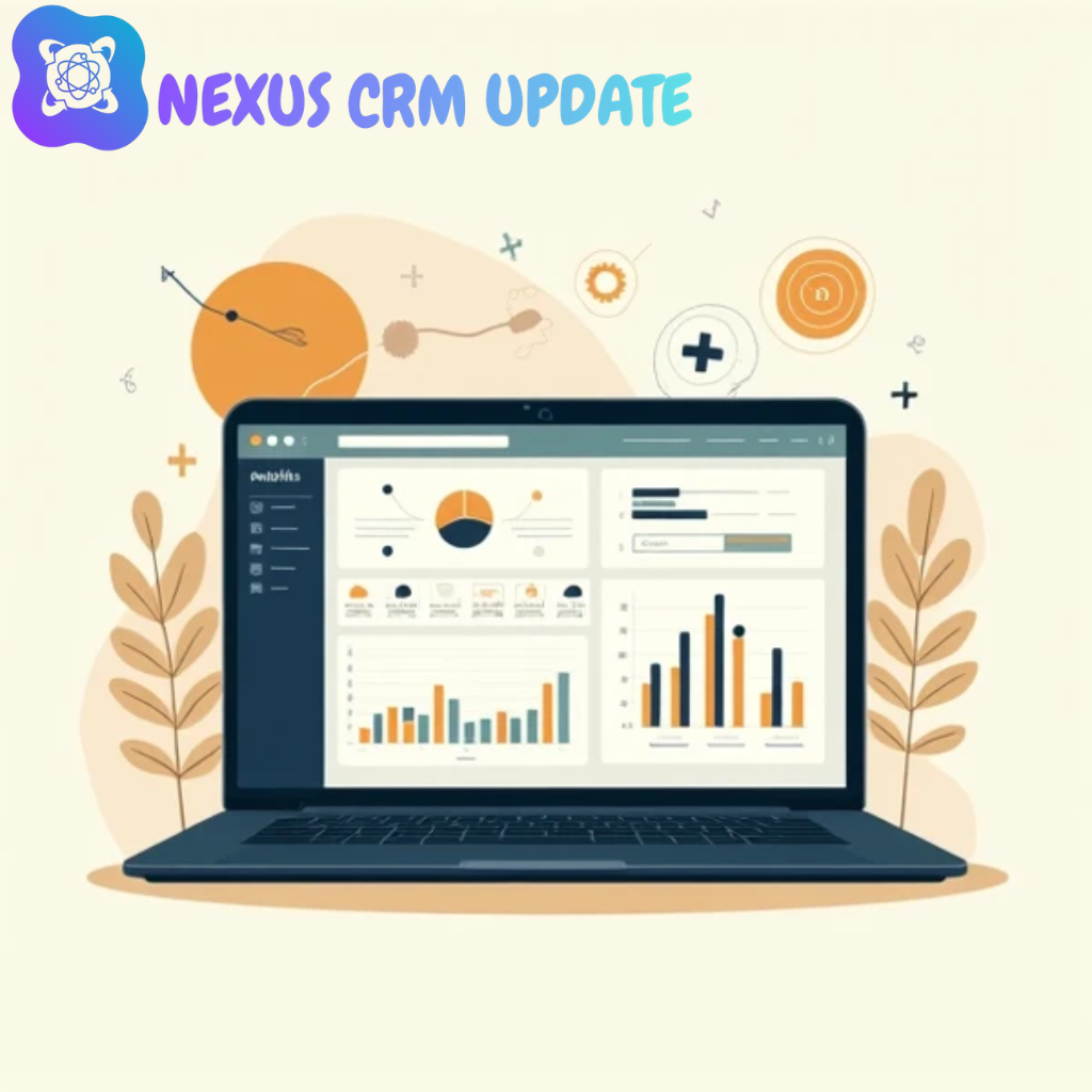 Best CRM For Private Equity