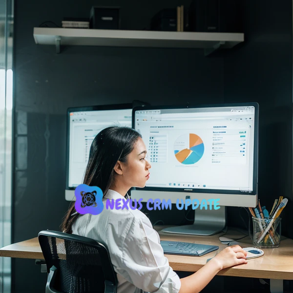 CRM Implementation Cost