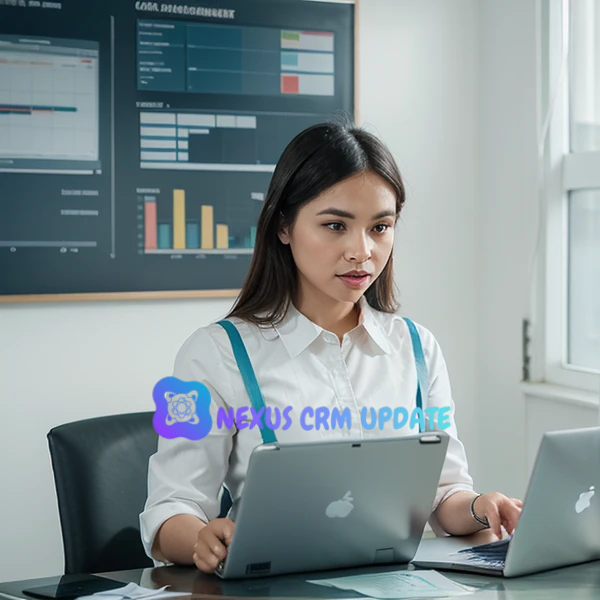 CRM Migration Cost