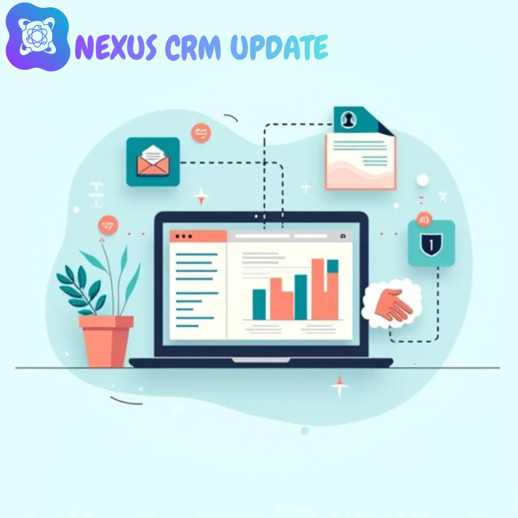 CRM Workflow Automation