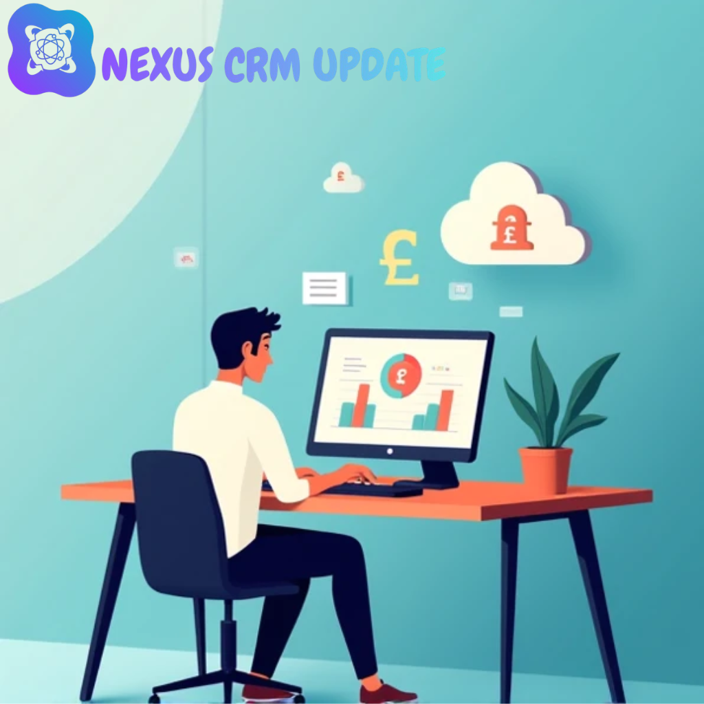 Dynamics 365 Cost
