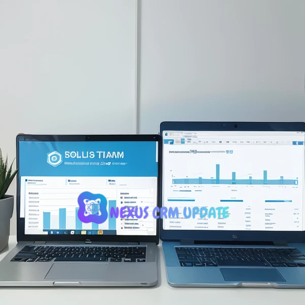 Enterprise CRM Cost