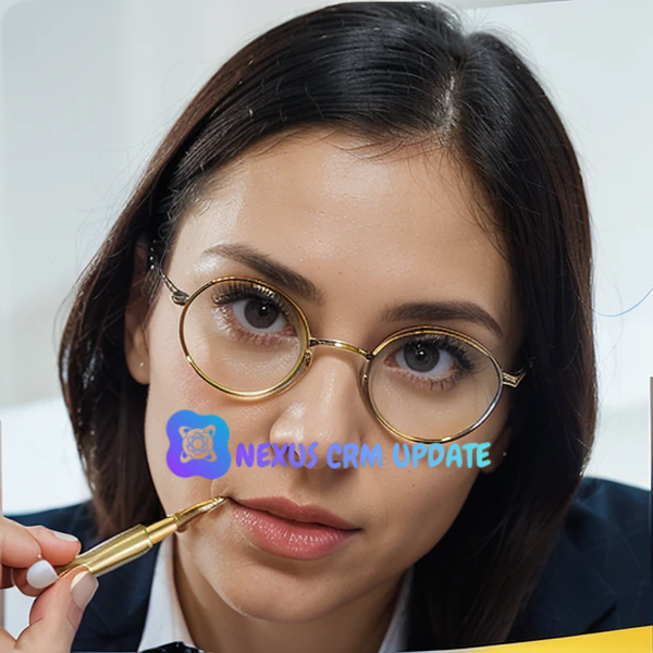 Enterprise CRM Vendors