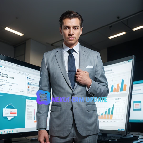 Hubspot Alternatives