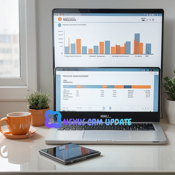 Hubspot CRM Cost