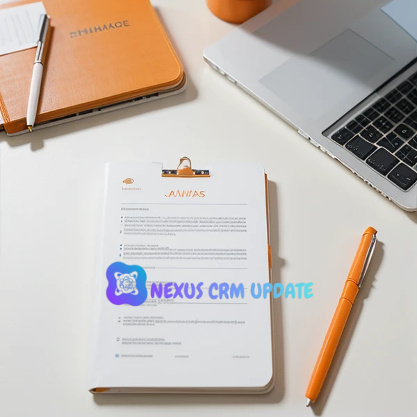 Hubspot CRM Pricing