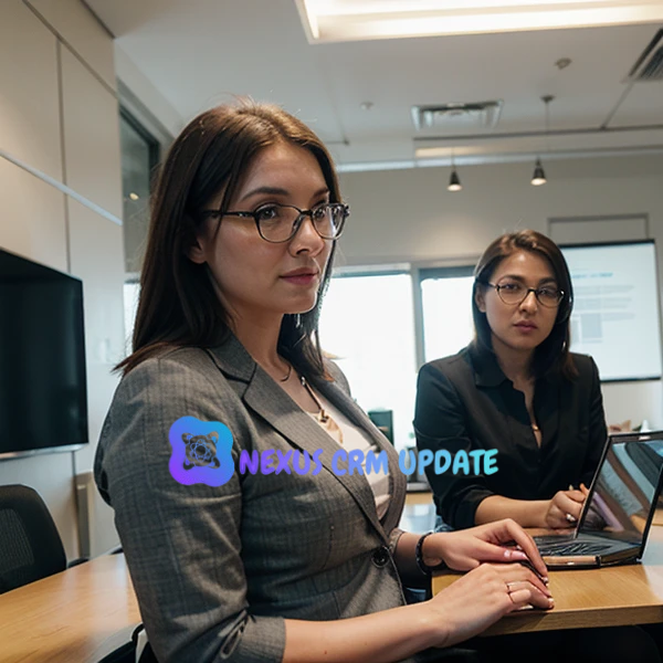 Hubspot Consultant