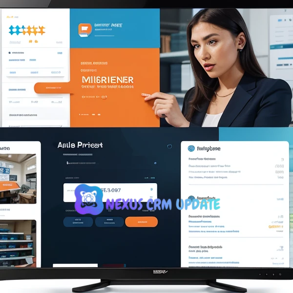 Hubspot Enterprise Pricing