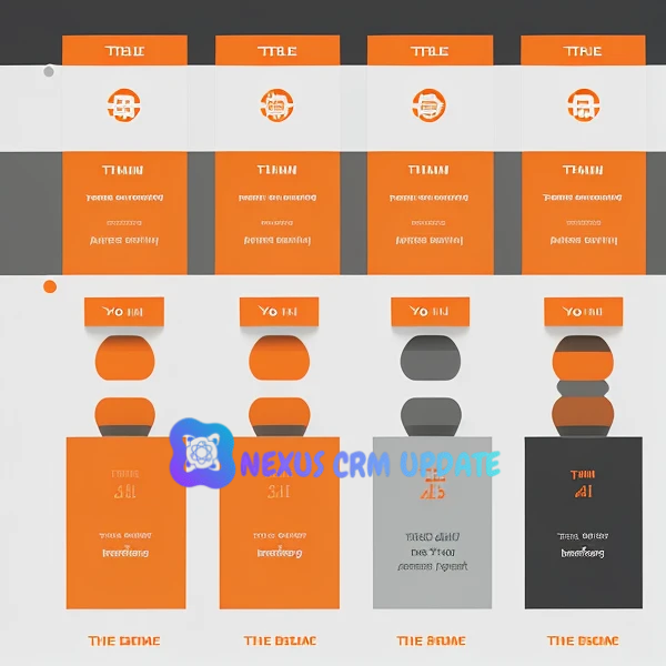 Hubspot Implementation