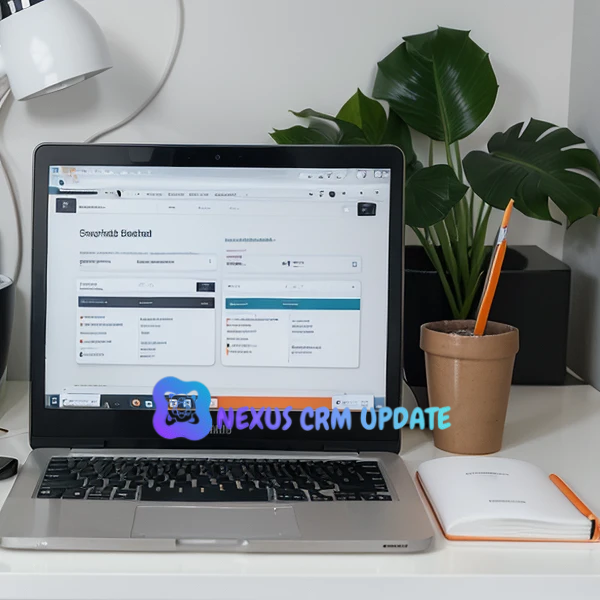 Hubspot Onboarding