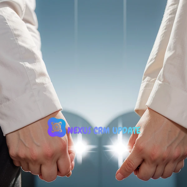Hubspot Vs Salesforce