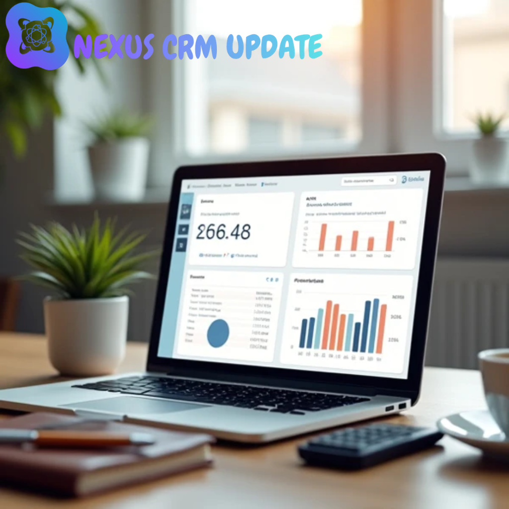 Oracle Netsuite CRM Pricing