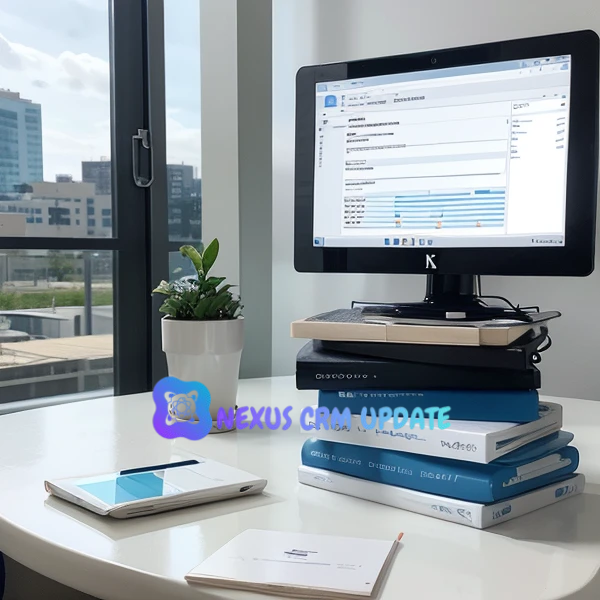 Salesforce CRM Cost