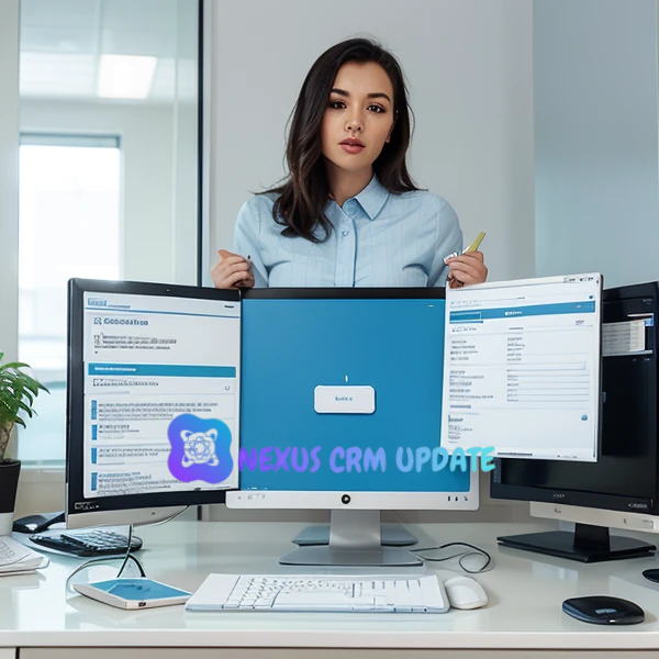 Salesforce CRM Pricing