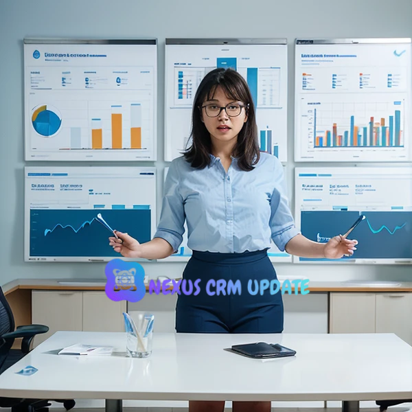Salesforce Consulting