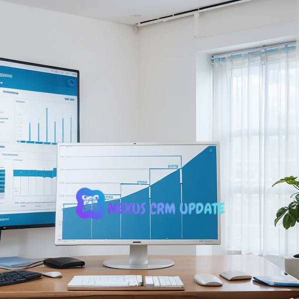 Salesforce Enterprise Pricing