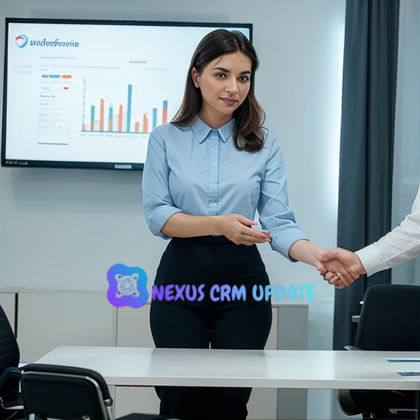 Salesforce Implementation Partner