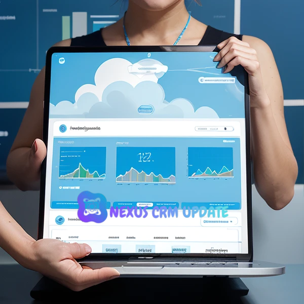 Salesforce Migration