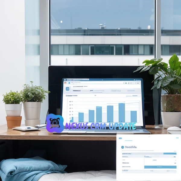 Salesforce Pricing