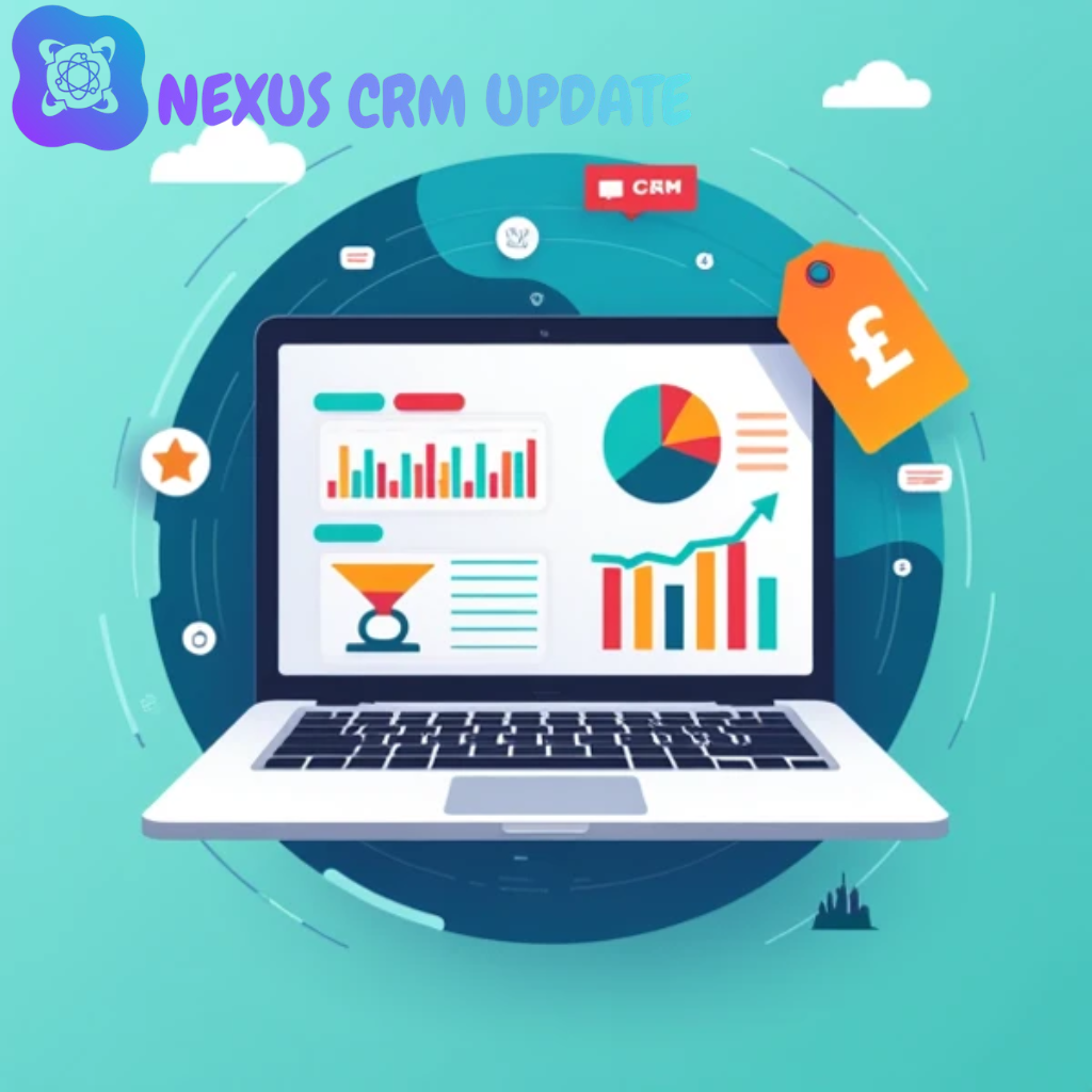 Zoho CRM Cost