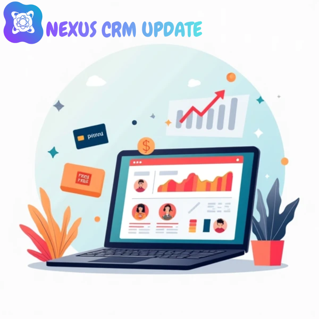 Zoho CRM Pricing